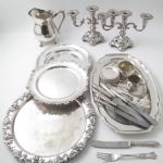 634 3423 Nysilver